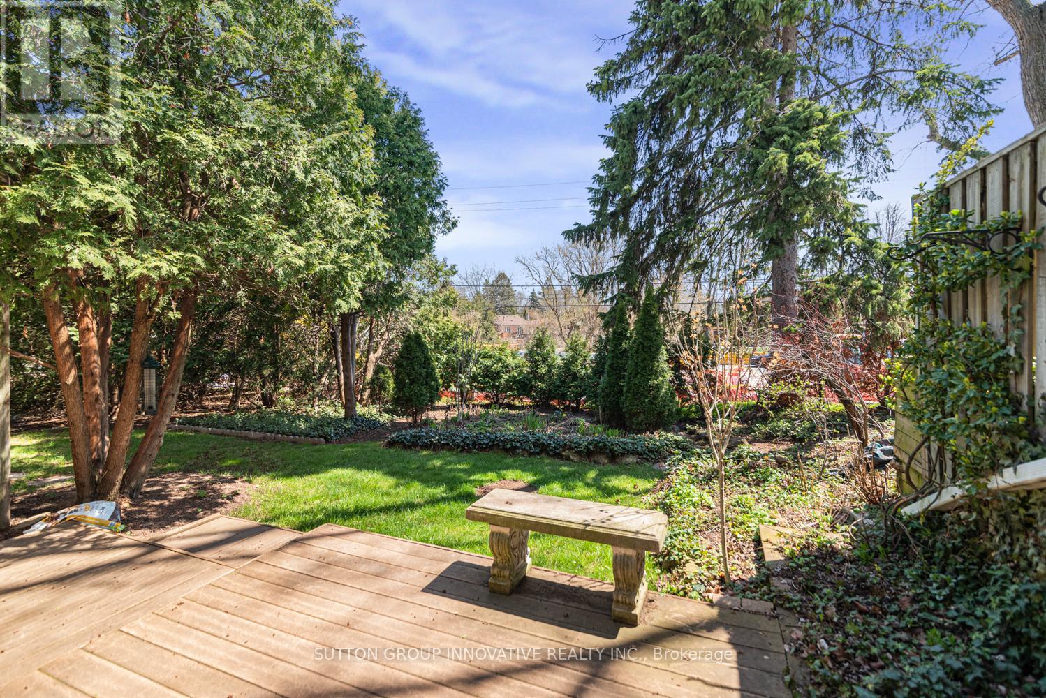 4 - 457 Woodview Road, Burlington, Ontario  L7N 2Z9 - Photo 40 - W13049648