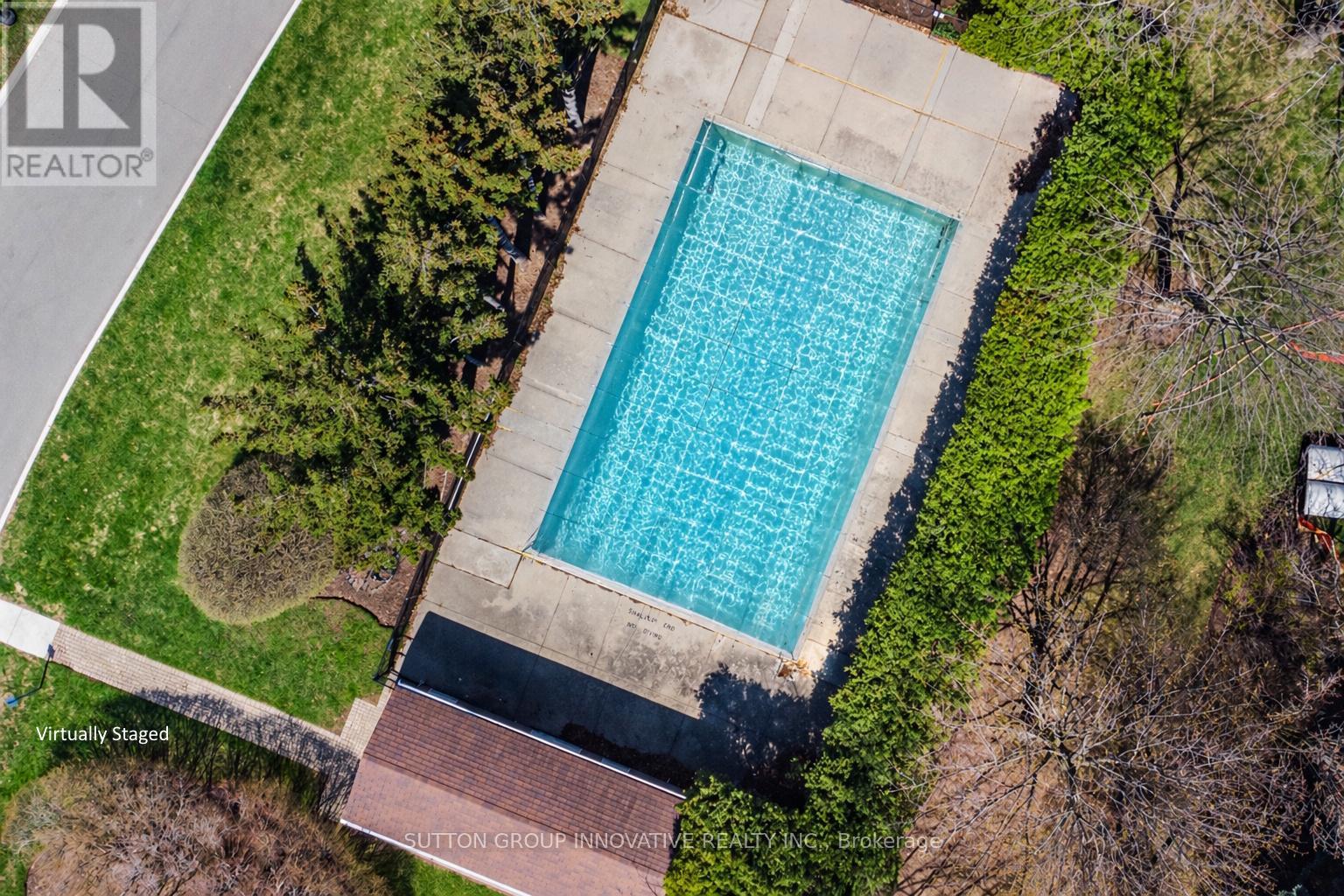 4 - 457 Woodview Road, Burlington, Ontario  L7N 2Z9 - Photo 44 - W13049648