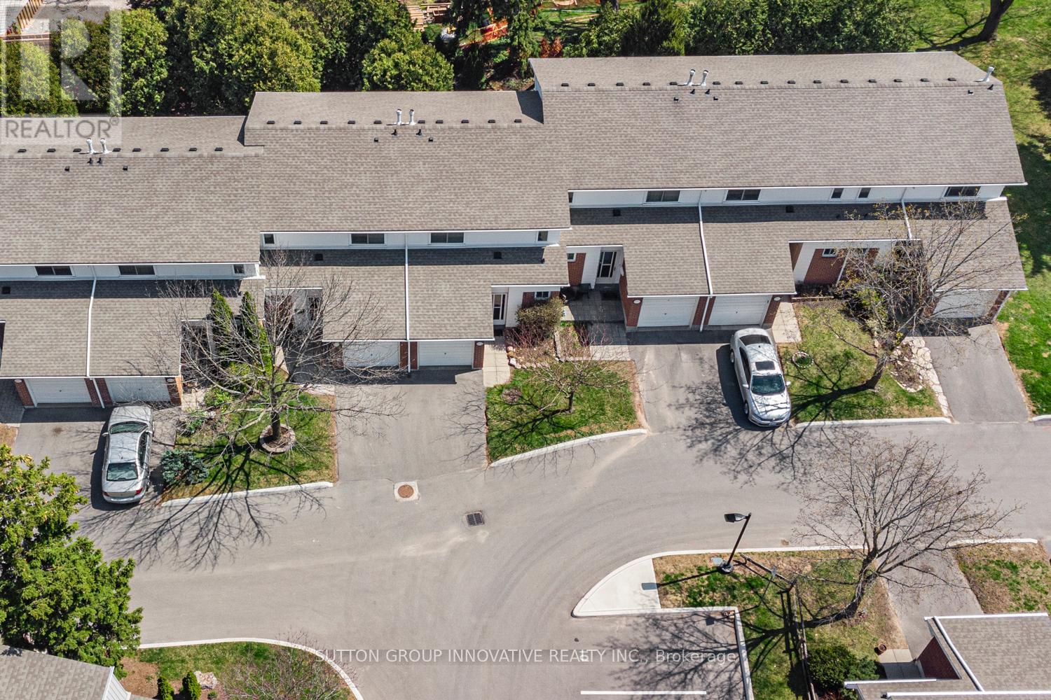 4 - 457 Woodview Road, Burlington, Ontario  L7N 2Z9 - Photo 46 - W13049648