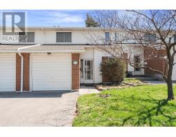 4 - 457 WOODVIEW ROAD, Burlington, Ontario