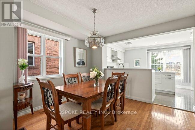 9 - 2531 Northampton Boulevard, Burlington, Ontario  L7M 4H5 - Photo 10 - W13049724