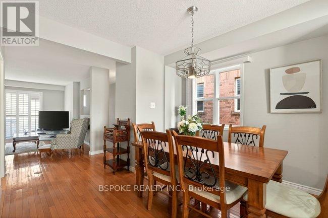 9 - 2531 Northampton Boulevard, Burlington, Ontario  L7M 4H5 - Photo 11 - W13049724