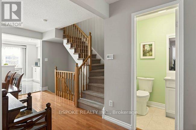 9 - 2531 Northampton Boulevard, Burlington, Ontario  L7M 4H5 - Photo 12 - W13049724