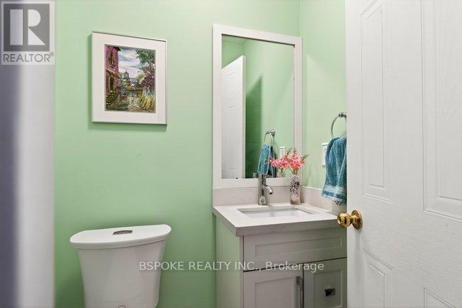 9 - 2531 Northampton Boulevard, Burlington, Ontario  L7M 4H5 - Photo 13 - W13049724