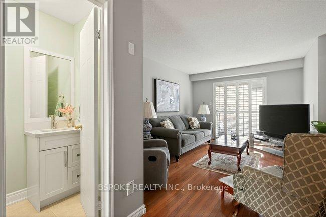 9 - 2531 Northampton Boulevard, Burlington, Ontario  L7M 4H5 - Photo 14 - W13049724