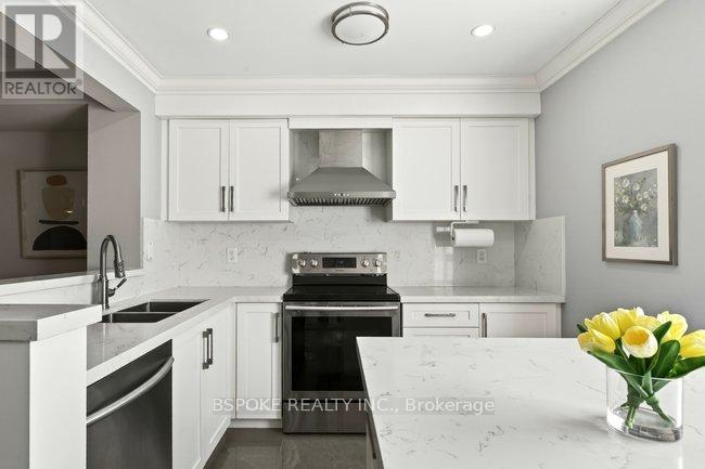 9 - 2531 Northampton Boulevard, Burlington, Ontario  L7M 4H5 - Photo 15 - W13049724