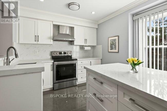 9 - 2531 Northampton Boulevard, Burlington, Ontario  L7M 4H5 - Photo 16 - W13049724