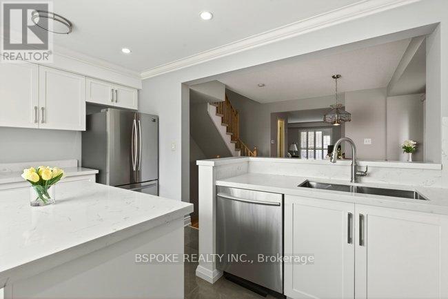 9 - 2531 Northampton Boulevard, Burlington, Ontario  L7M 4H5 - Photo 17 - W13049724