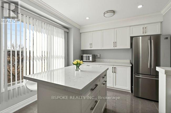 9 - 2531 Northampton Boulevard, Burlington, Ontario  L7M 4H5 - Photo 18 - W13049724