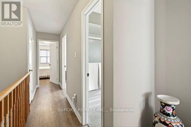 9 - 2531 Northampton Boulevard, Burlington, Ontario  L7M 4H5 - Photo 19 - W13049724