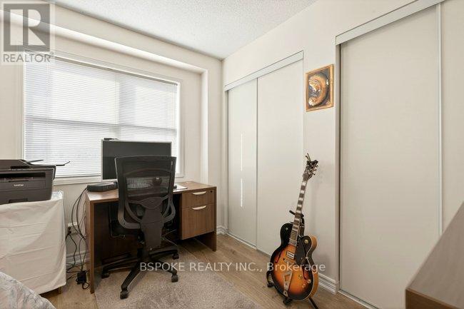 9 - 2531 Northampton Boulevard, Burlington, Ontario  L7M 4H5 - Photo 20 - W13049724