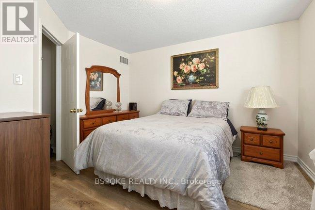 9 - 2531 Northampton Boulevard, Burlington, Ontario  L7M 4H5 - Photo 22 - W13049724