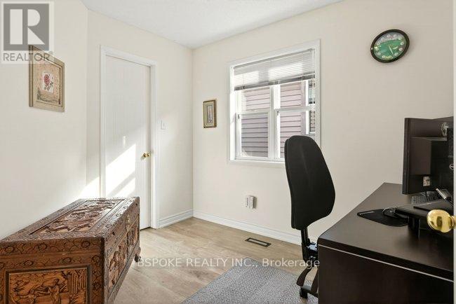 9 - 2531 Northampton Boulevard, Burlington, Ontario  L7M 4H5 - Photo 23 - W13049724