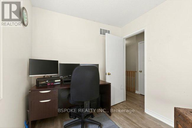 9 - 2531 Northampton Boulevard, Burlington, Ontario  L7M 4H5 - Photo 24 - W13049724