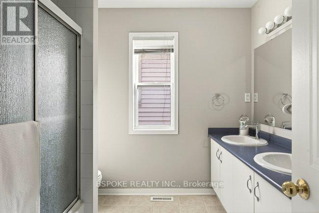 9 - 2531 Northampton Boulevard, Burlington, Ontario  L7M 4H5 - Photo 25 - W13049724