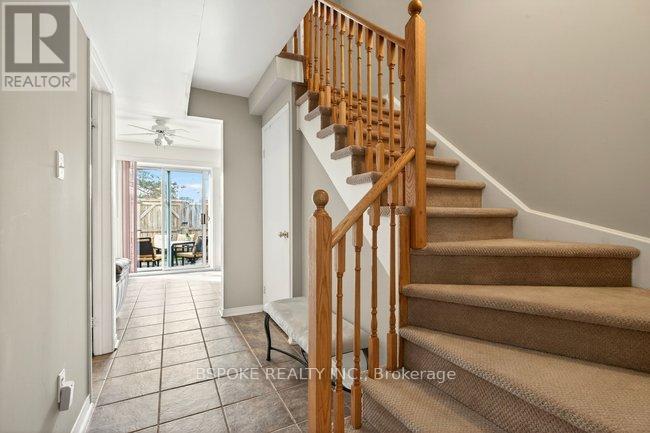 9 - 2531 Northampton Boulevard, Burlington, Ontario  L7M 4H5 - Photo 26 - W13049724