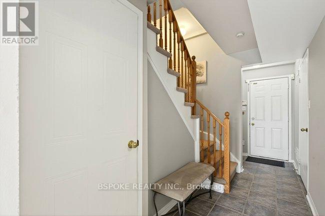 9 - 2531 Northampton Boulevard, Burlington, Ontario  L7M 4H5 - Photo 27 - W13049724