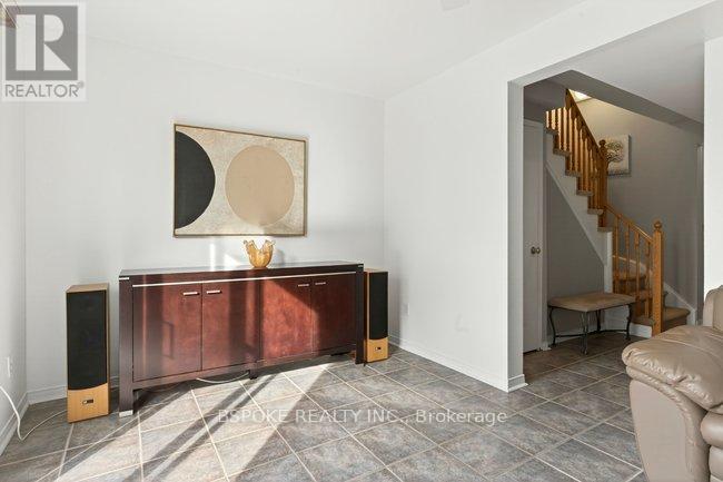 9 - 2531 Northampton Boulevard, Burlington, Ontario  L7M 4H5 - Photo 28 - W13049724