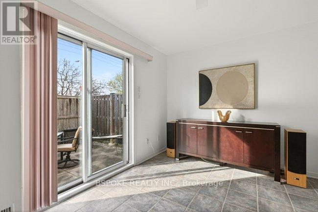 9 - 2531 Northampton Boulevard, Burlington, Ontario  L7M 4H5 - Photo 29 - W13049724