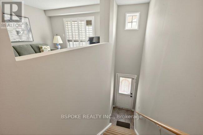 9 - 2531 Northampton Boulevard, Burlington, Ontario  L7M 4H5 - Photo 3 - W13049724