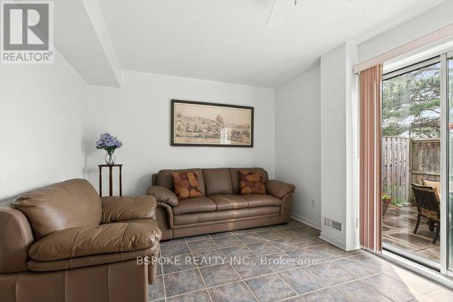 9 - 2531 Northampton Boulevard, Burlington, Ontario  L7M 4H5 - Photo 30 - W13049724