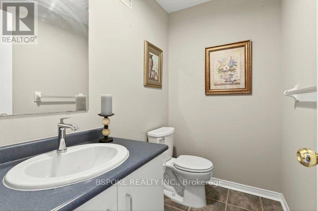 9 - 2531 Northampton Boulevard, Burlington, Ontario  L7M 4H5 - Photo 31 - W13049724