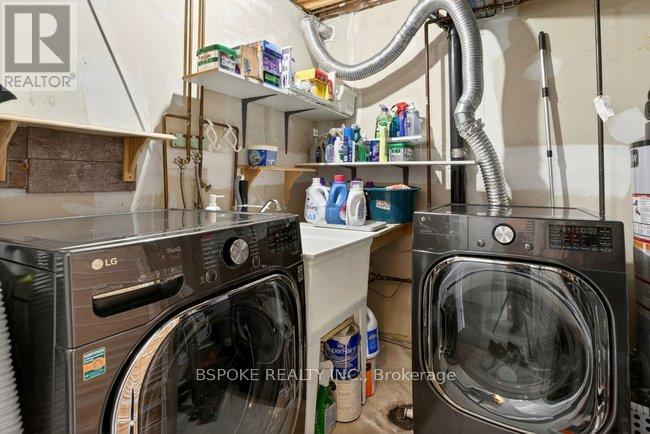 9 - 2531 Northampton Boulevard, Burlington, Ontario  L7M 4H5 - Photo 32 - W13049724