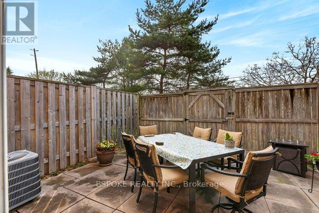 9 - 2531 Northampton Boulevard, Burlington, Ontario  L7M 4H5 - Photo 33 - W13049724