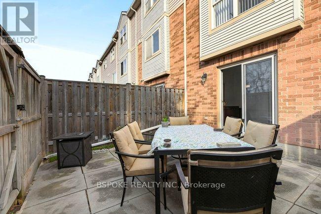 9 - 2531 Northampton Boulevard, Burlington, Ontario  L7M 4H5 - Photo 34 - W13049724