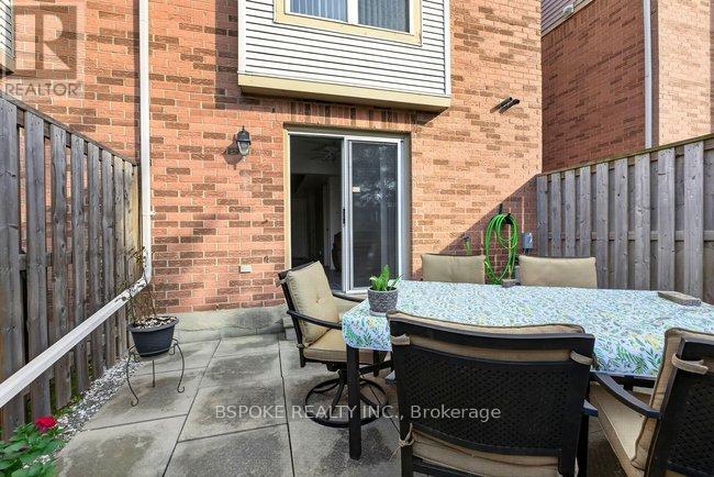 9 - 2531 Northampton Boulevard, Burlington, Ontario  L7M 4H5 - Photo 35 - W13049724