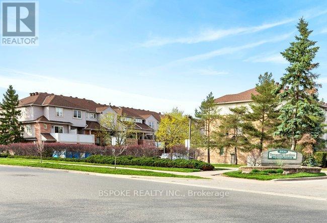 9 - 2531 Northampton Boulevard, Burlington, Ontario  L7M 4H5 - Photo 36 - W13049724