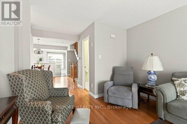 9 - 2531 Northampton Boulevard, Burlington, Ontario  L7M 4H5 - Photo 4 - W13049724