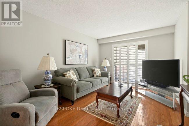 9 - 2531 Northampton Boulevard, Burlington, Ontario  L7M 4H5 - Photo 5 - W13049724