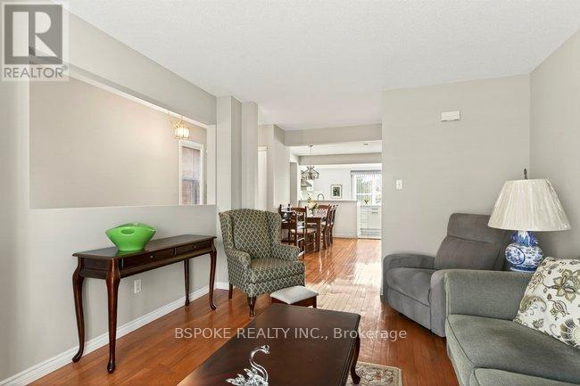 9 - 2531 Northampton Boulevard, Burlington, Ontario  L7M 4H5 - Photo 6 - W13049724