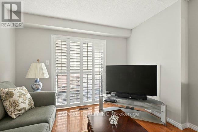 9 - 2531 Northampton Boulevard, Burlington, Ontario  L7M 4H5 - Photo 7 - W13049724