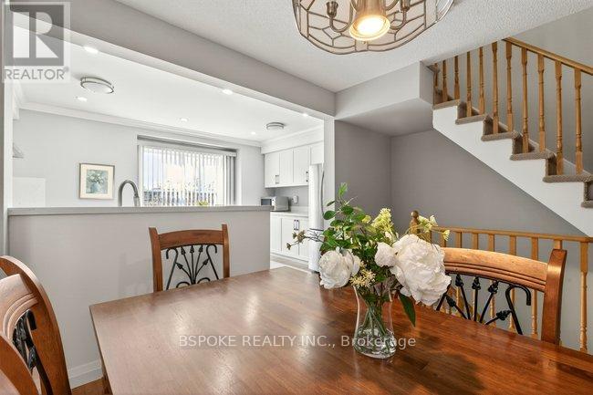 9 - 2531 Northampton Boulevard, Burlington, Ontario  L7M 4H5 - Photo 8 - W13049724