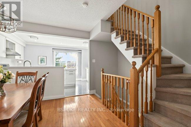 9 - 2531 Northampton Boulevard, Burlington, Ontario  L7M 4H5 - Photo 9 - W13049724