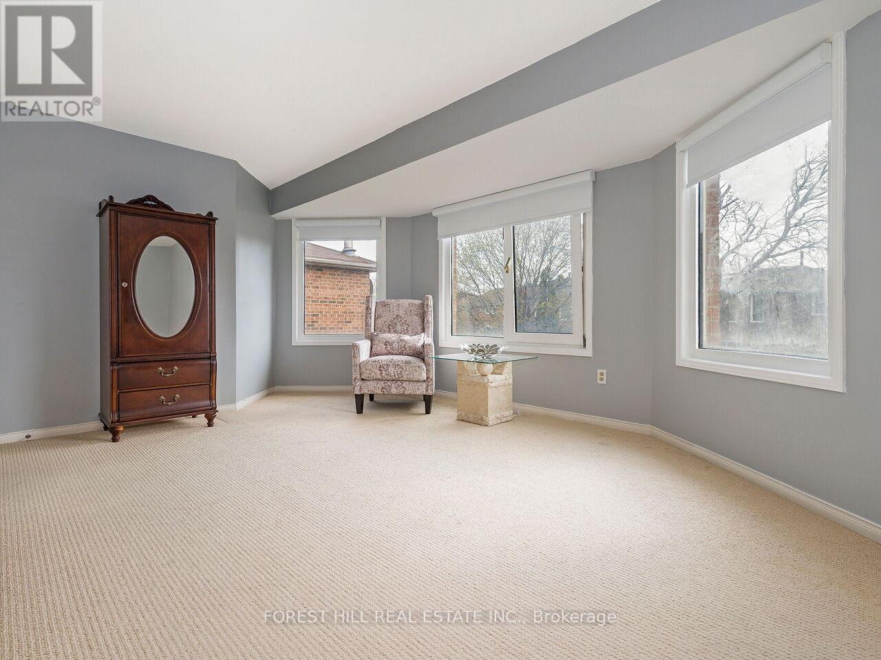 4174 ROSSLAND CRESCENT Mississauga (Erin Mills), ON L5L 4B5