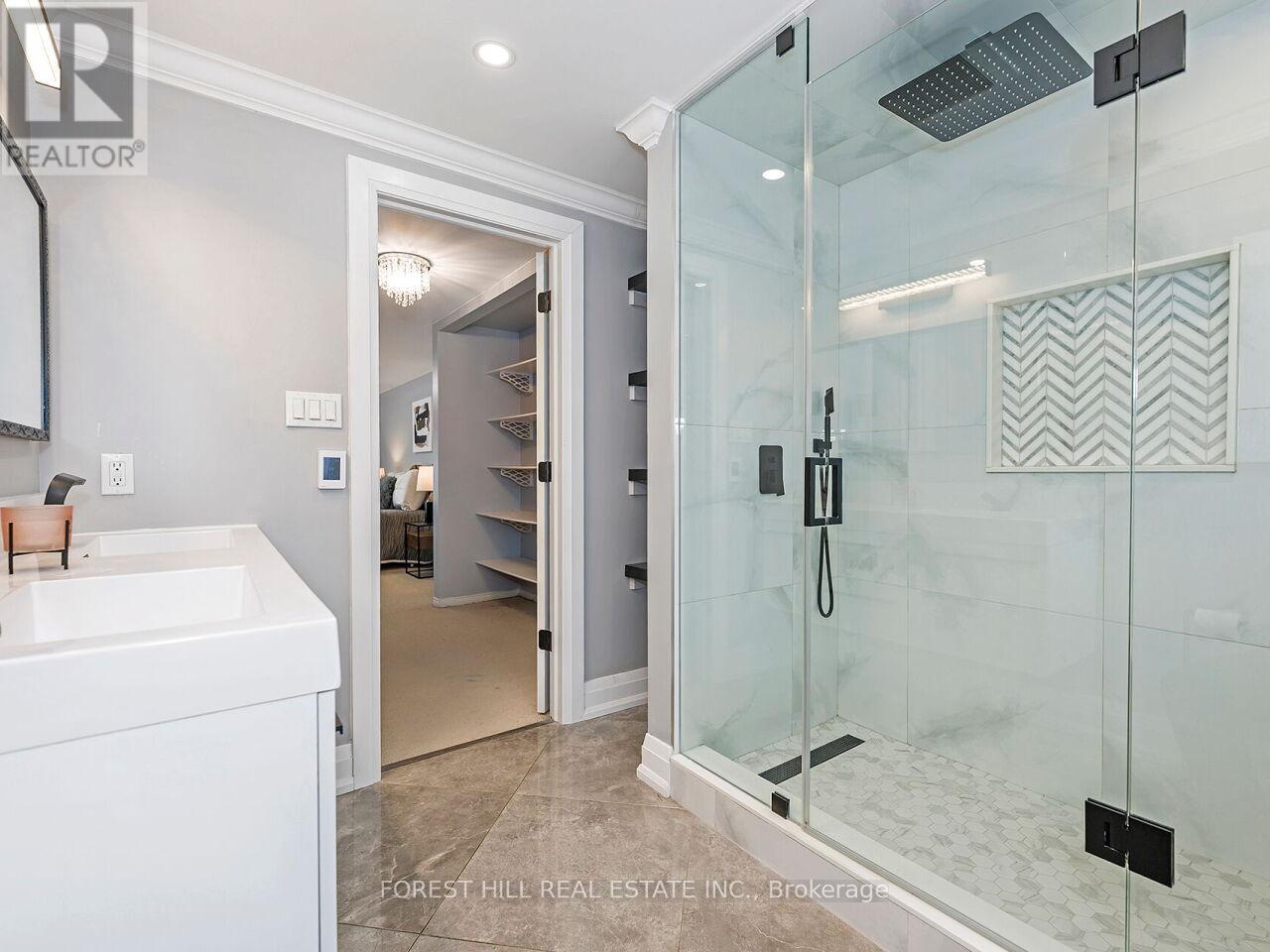 4174 ROSSLAND CRESCENT Mississauga (Erin Mills), ON L5L 4B5