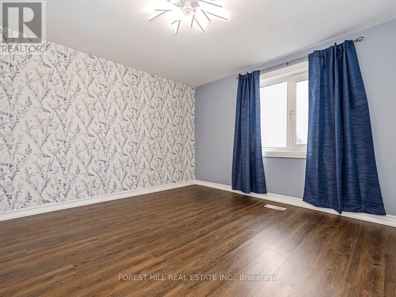 4174 ROSSLAND CRESCENT Mississauga (Erin Mills), ON L5L 4B5