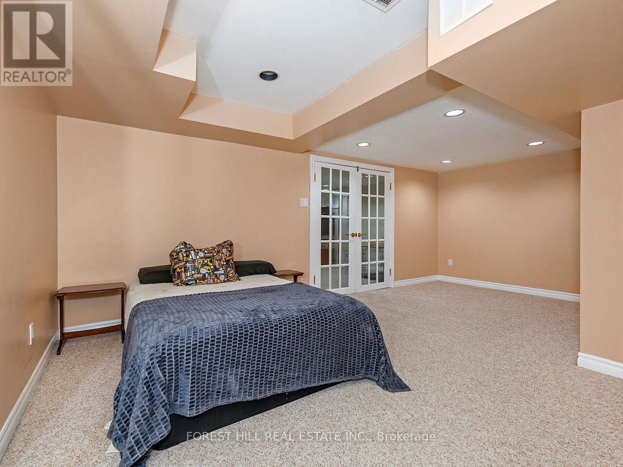 4174 ROSSLAND CRESCENT Mississauga (Erin Mills), ON L5L 4B5