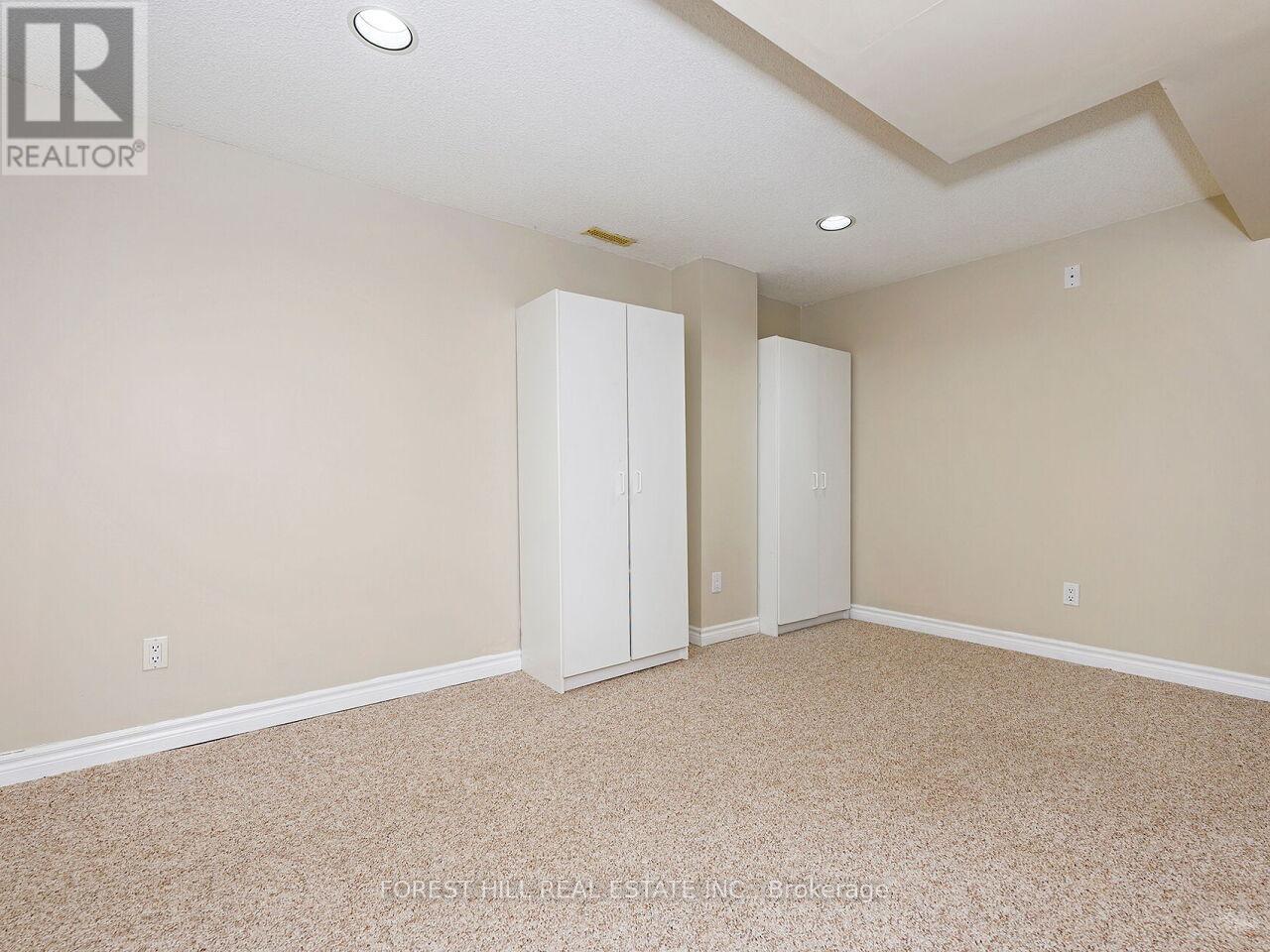 4174 ROSSLAND CRESCENT Mississauga (Erin Mills), ON L5L 4B5