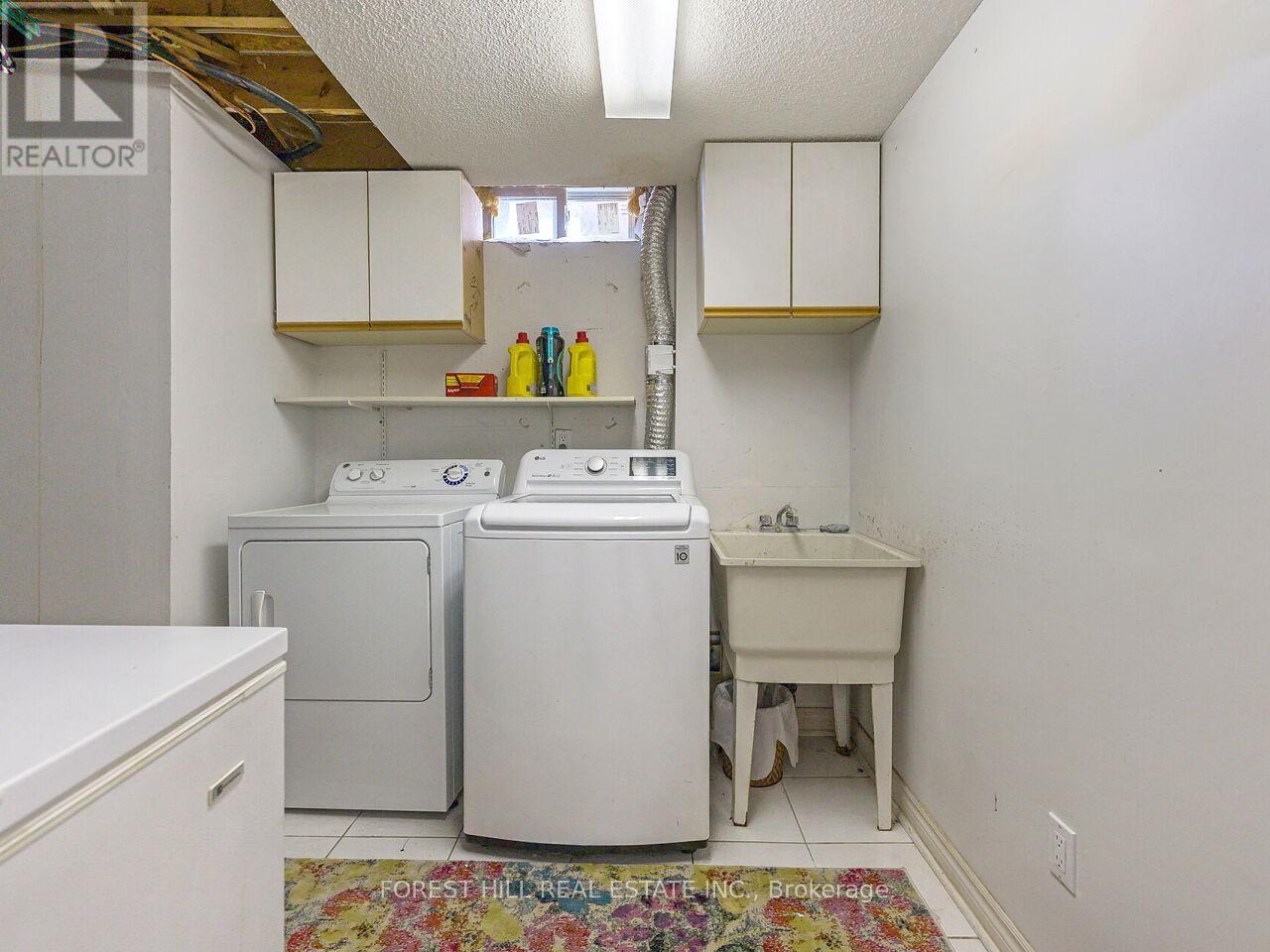 4174 ROSSLAND CRESCENT Mississauga (Erin Mills), ON L5L 4B5