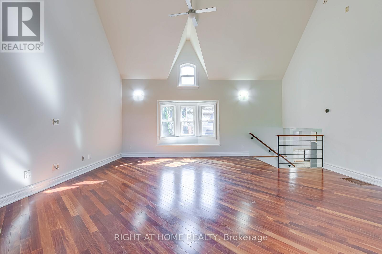 435 Maple Avenue, Oakville, Ontario  L6J 2J2 - Photo 18 - W13049742