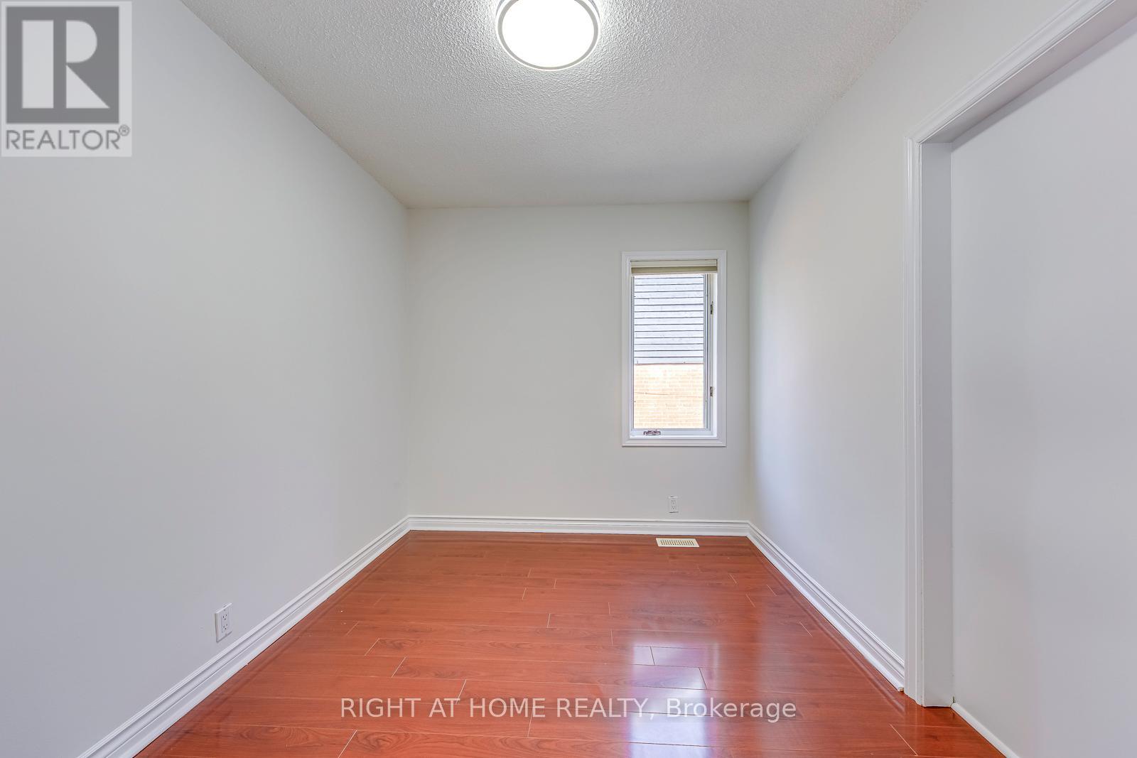 435 Maple Avenue, Oakville, Ontario  L6J 2J2 - Photo 23 - W13049742