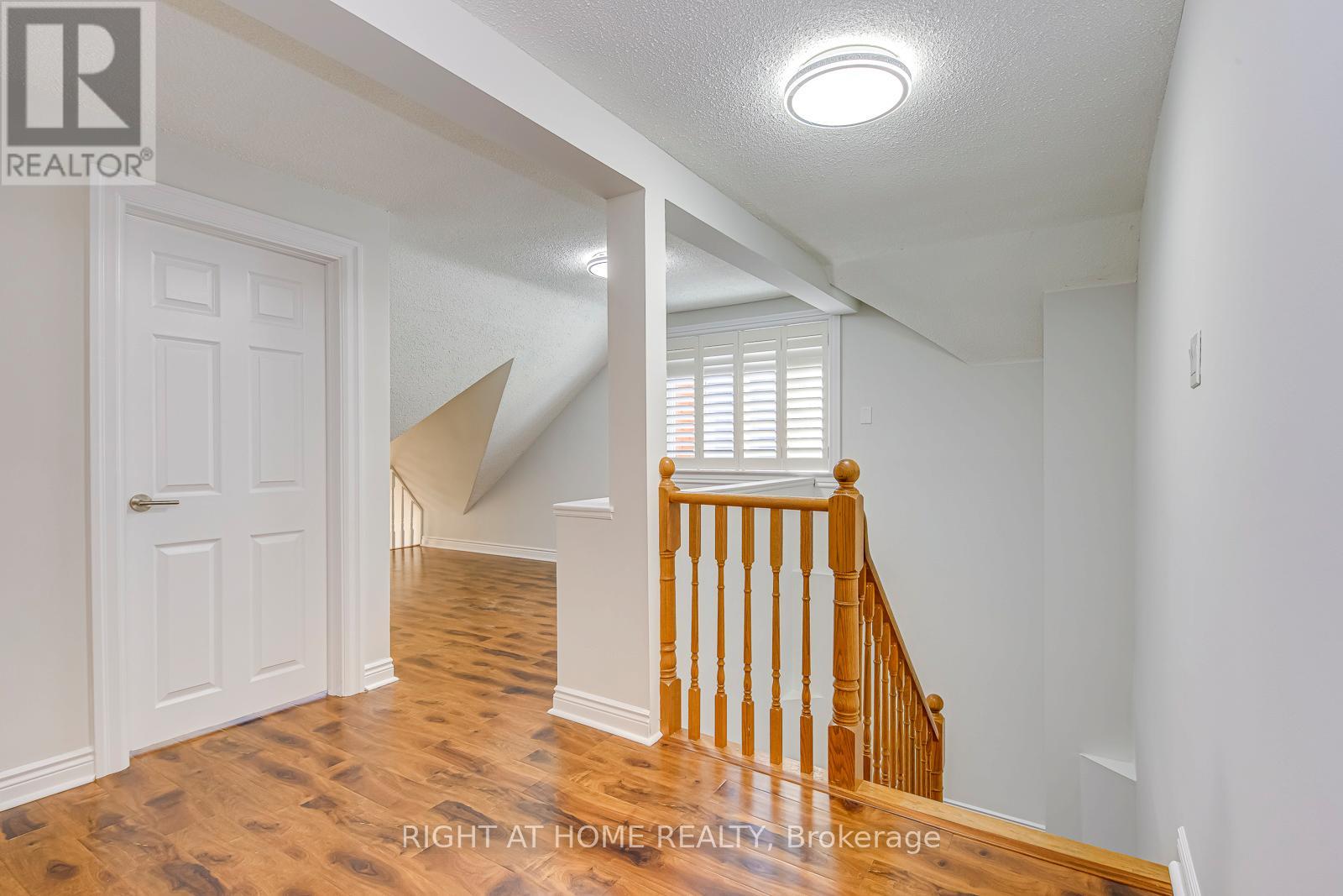 435 Maple Avenue, Oakville, Ontario  L6J 2J2 - Photo 26 - W13049742