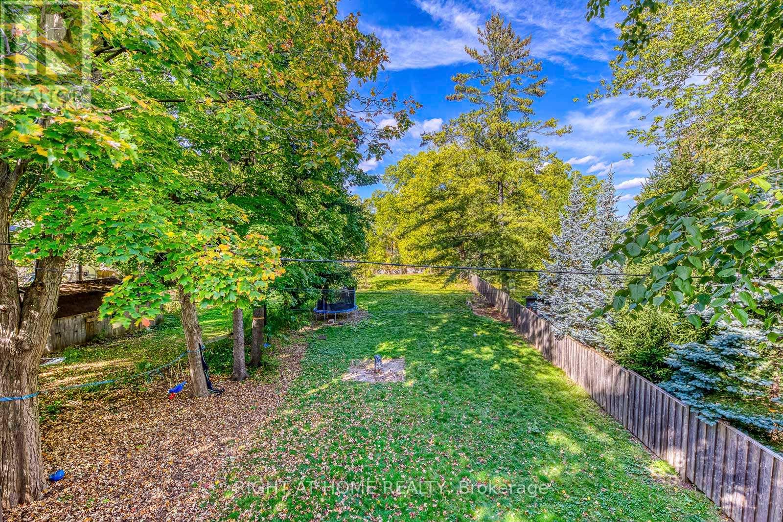 435 Maple Avenue, Oakville, Ontario  L6J 2J2 - Photo 43 - W13049742