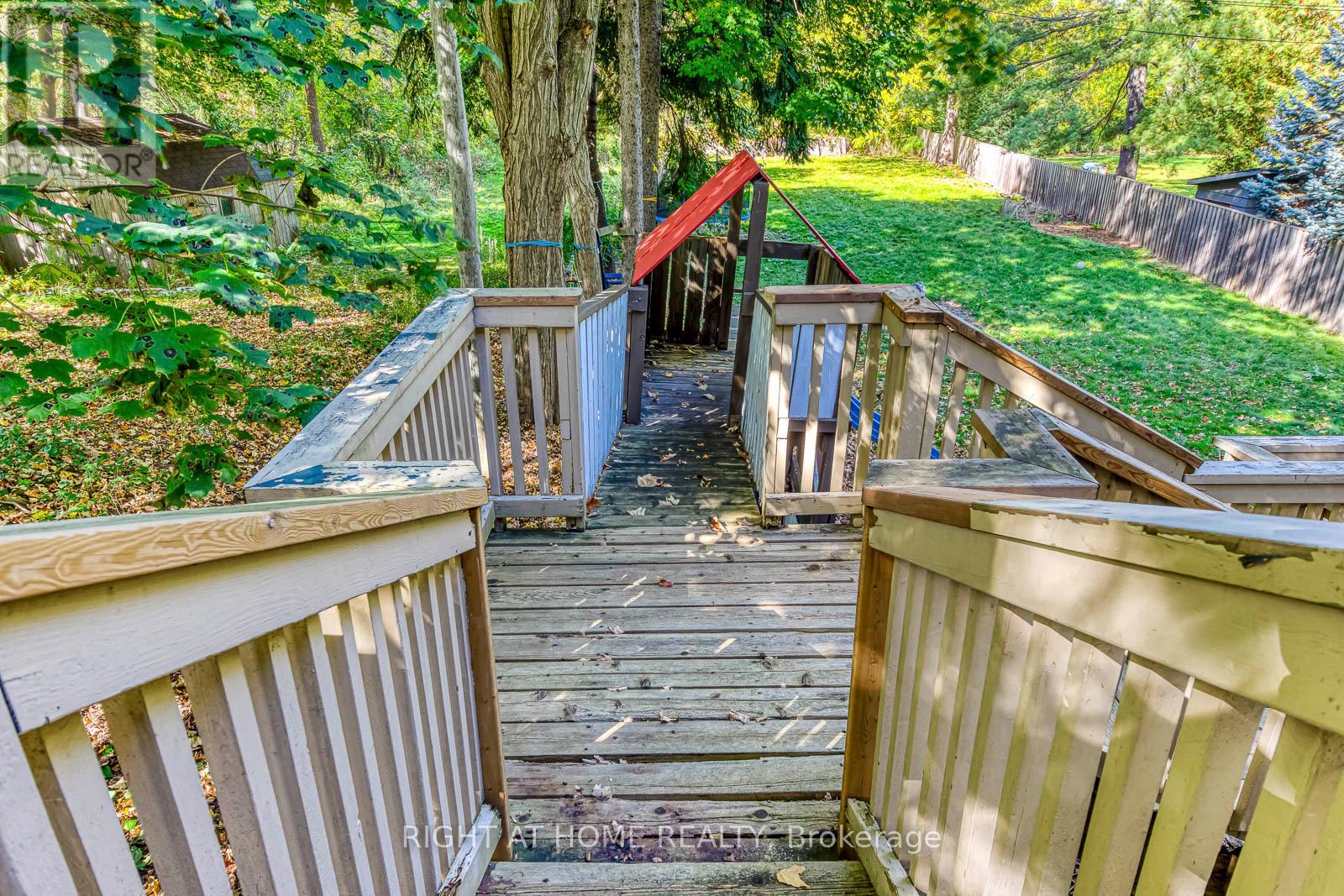 435 Maple Avenue, Oakville, Ontario  L6J 2J2 - Photo 48 - W13049742