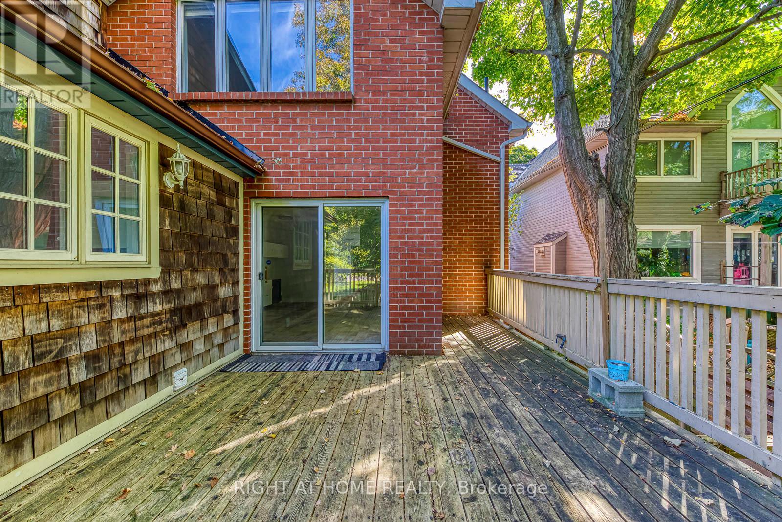 435 Maple Avenue, Oakville, Ontario  L6J 2J2 - Photo 49 - W13049742