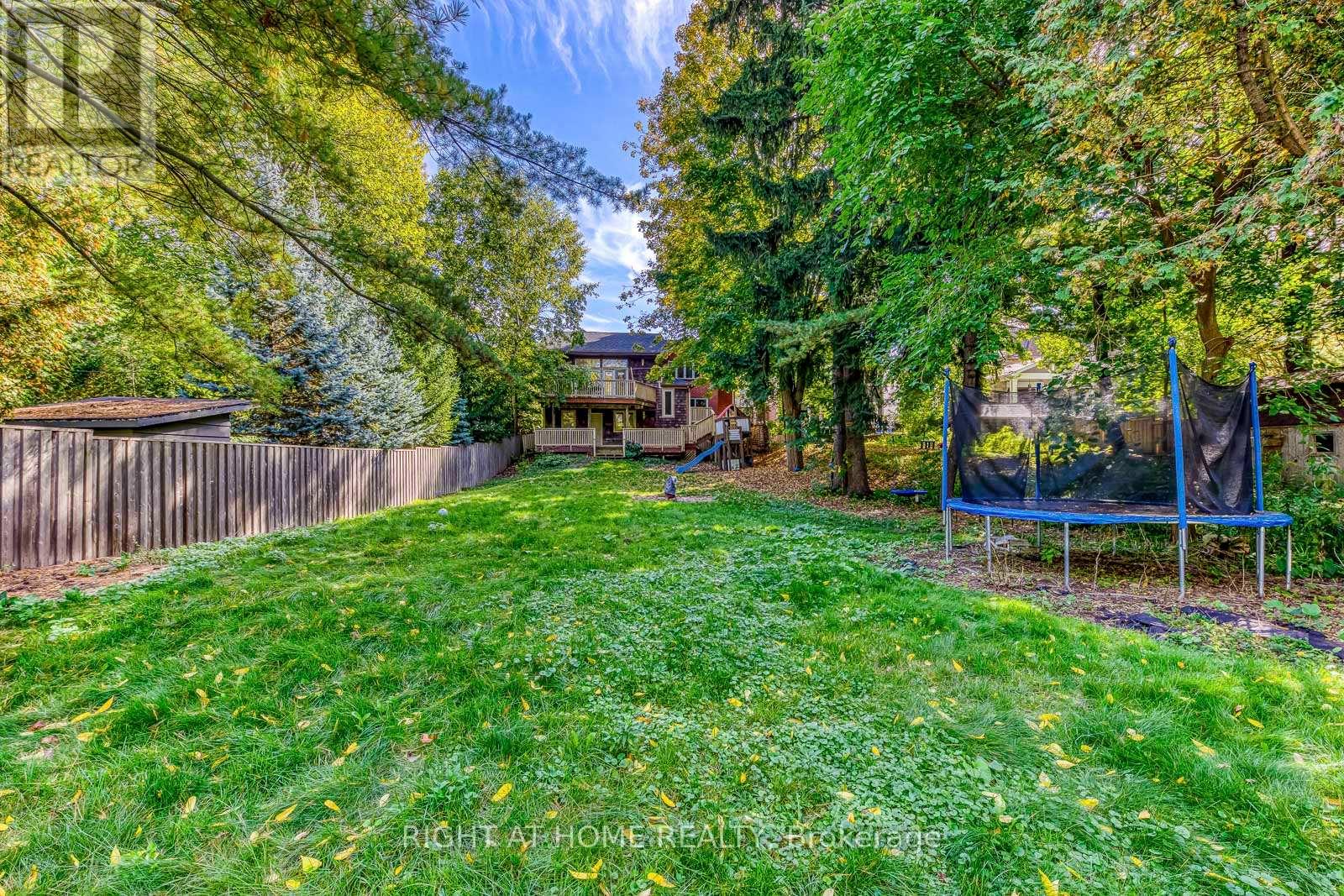 435 Maple Avenue, Oakville, Ontario  L6J 2J2 - Photo 50 - W13049742